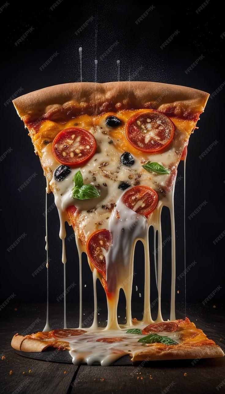 Mediterranean